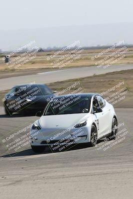 media/Oct-21-2023-Speed Ventures (Sat) [[ddf75163c5]]/Tesla Corsa A/Offramp/